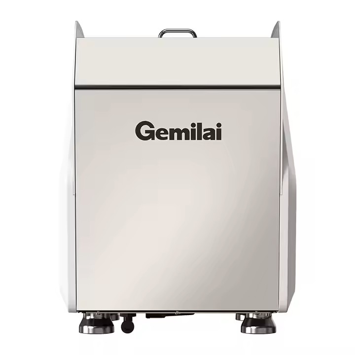Gemilai